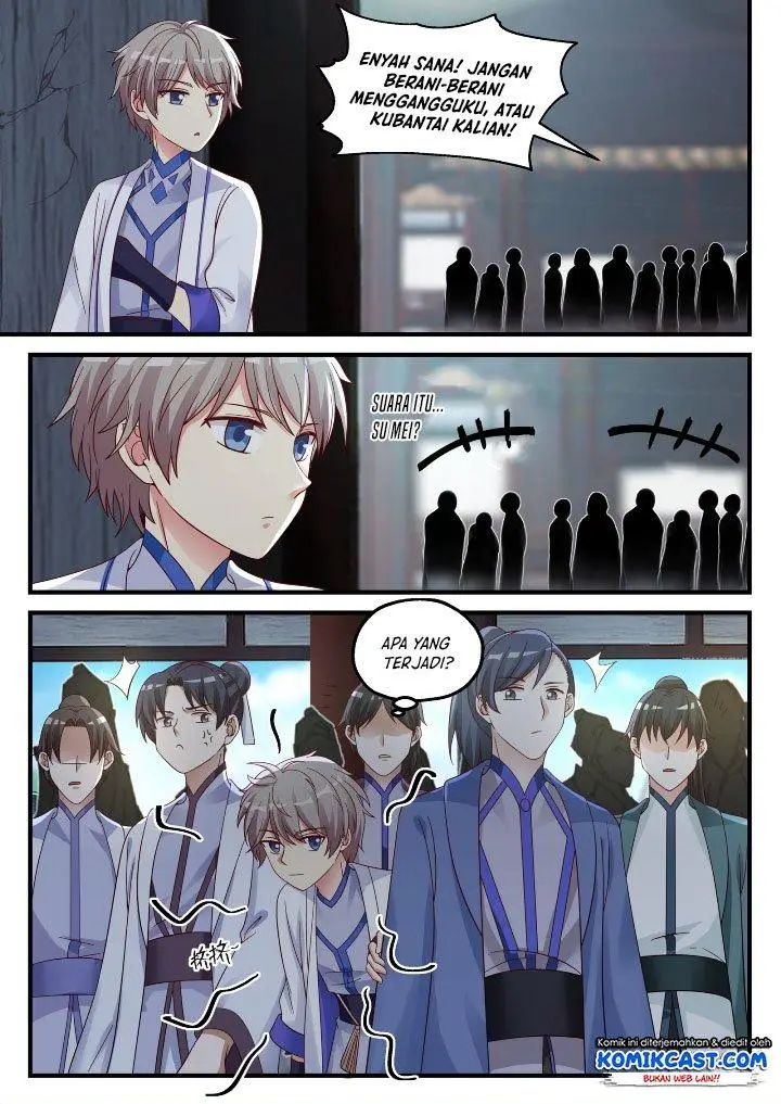 image-komik-martial-god-asura-chapter-38-1/12