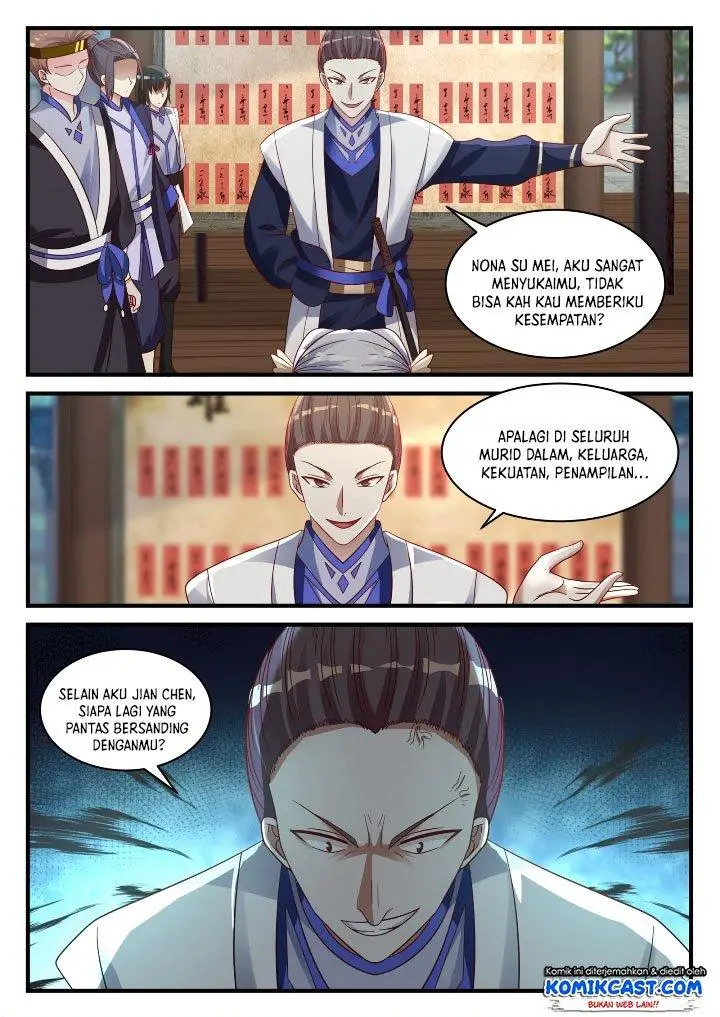 image-komik-martial-god-asura-chapter-38-2/12