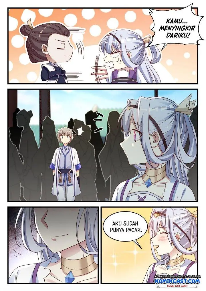 image-komik-martial-god-asura-chapter-38-3/12