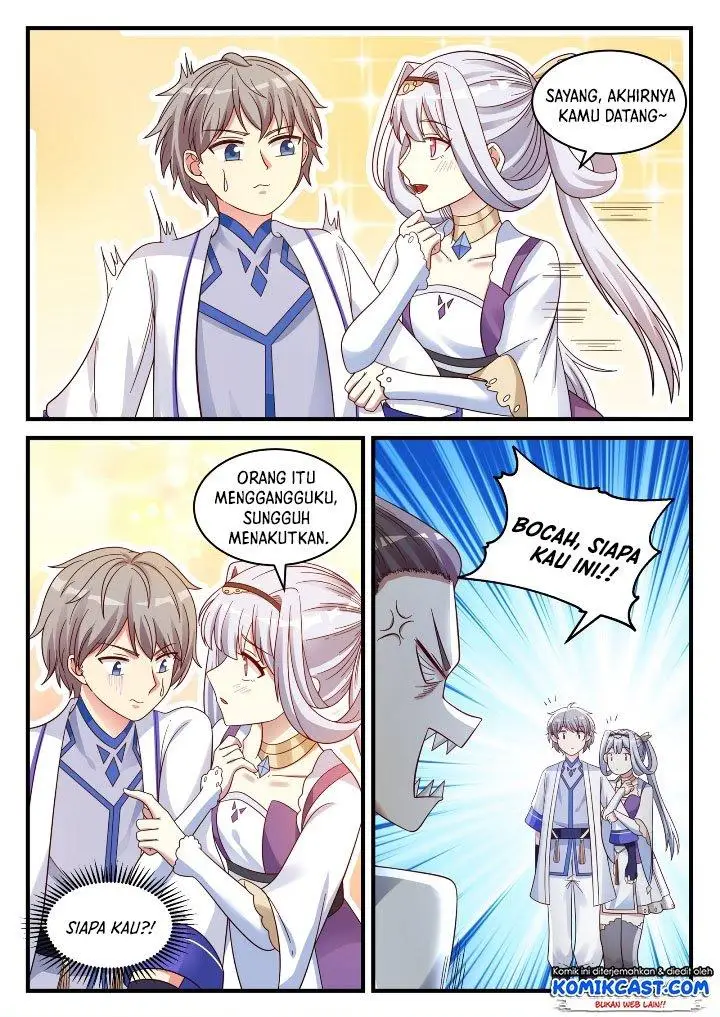 image-komik-martial-god-asura-chapter-38-4/12