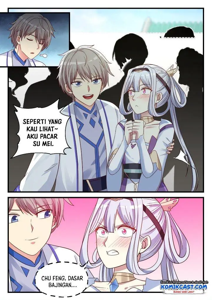 image-komik-martial-god-asura-chapter-38-5/12