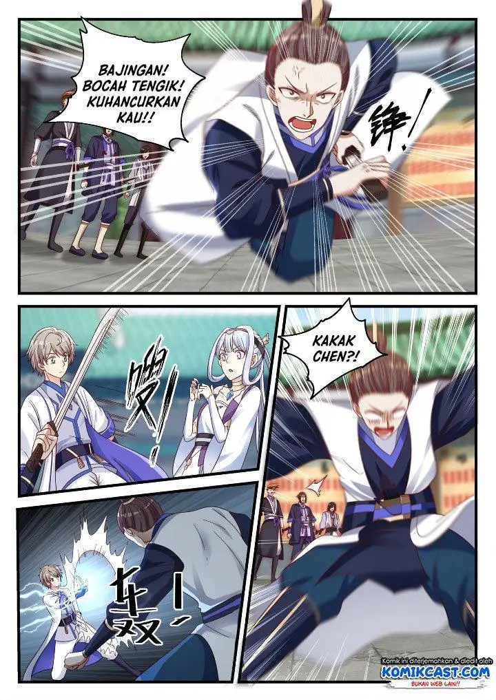 image-komik-martial-god-asura-chapter-38-6/12