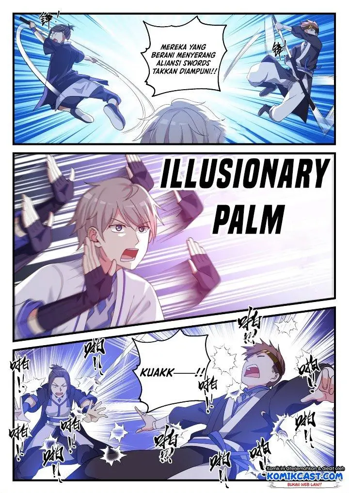 image-komik-martial-god-asura-chapter-38-7/12