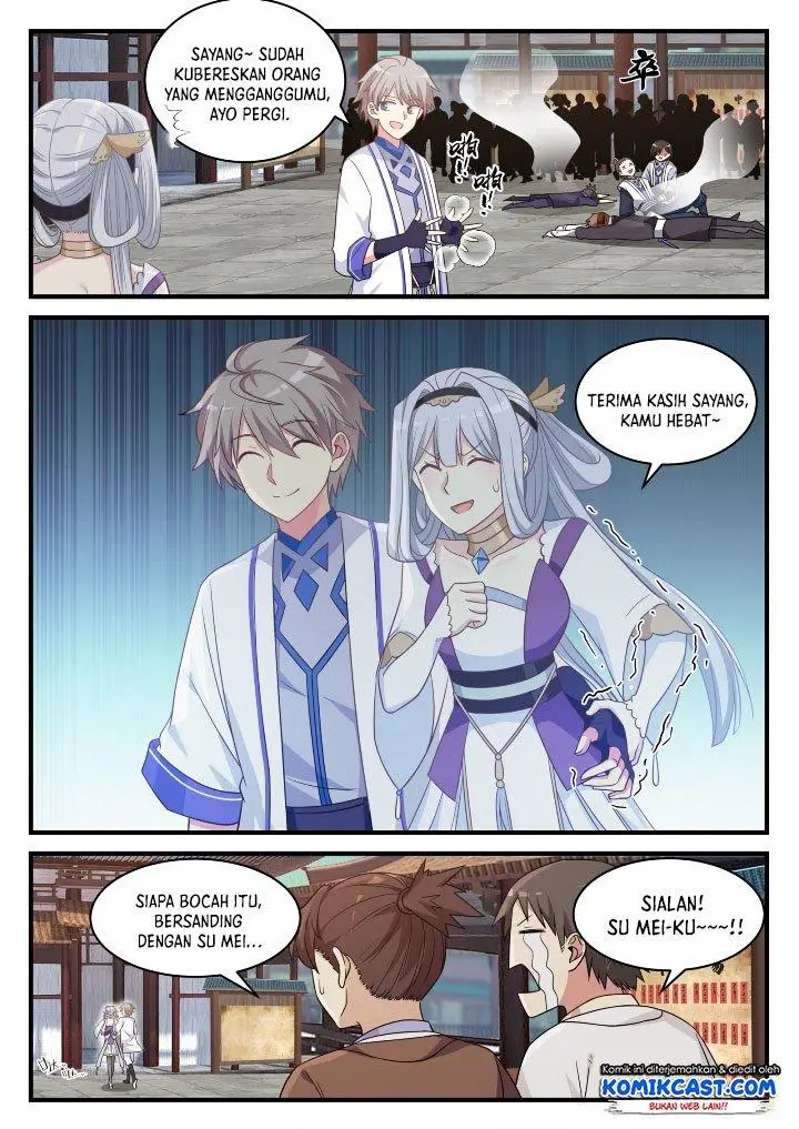 image-komik-martial-god-asura-chapter-38-8/12