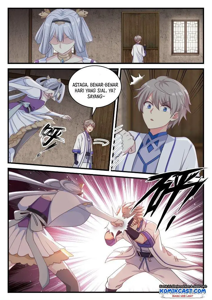 image-komik-martial-god-asura-chapter-38-9/12