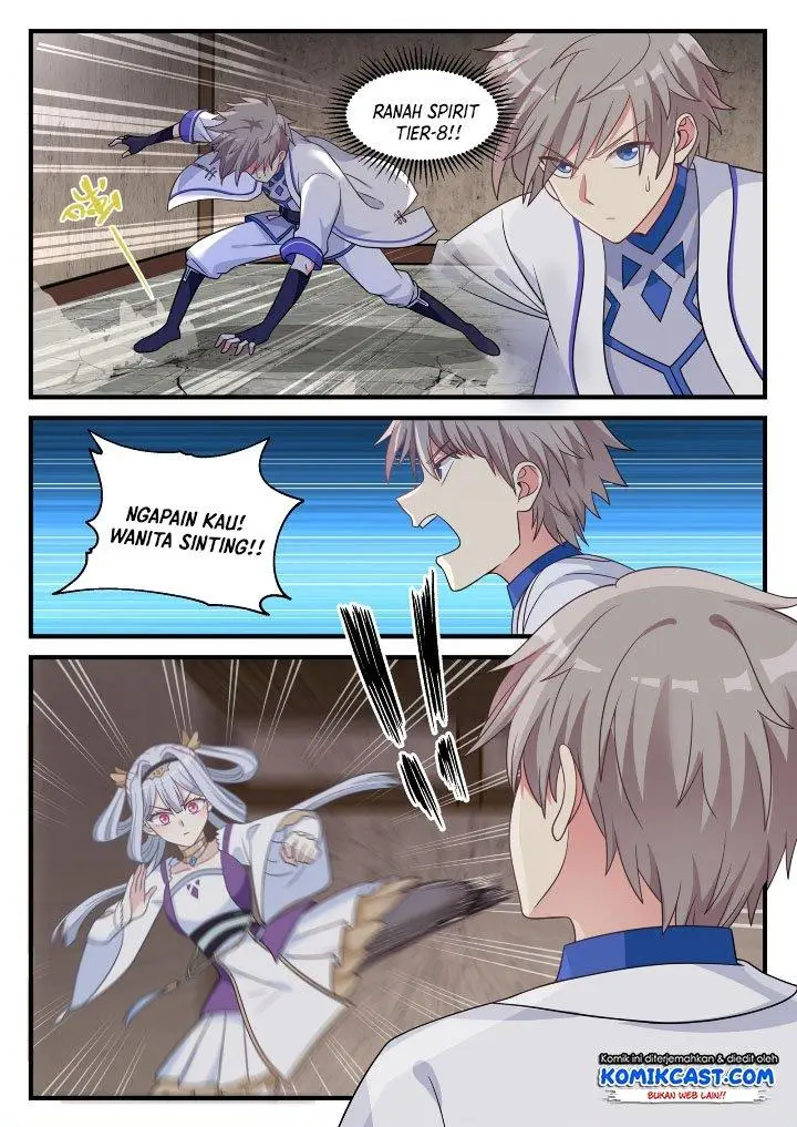 image-komik-martial-god-asura-chapter-38-10/12