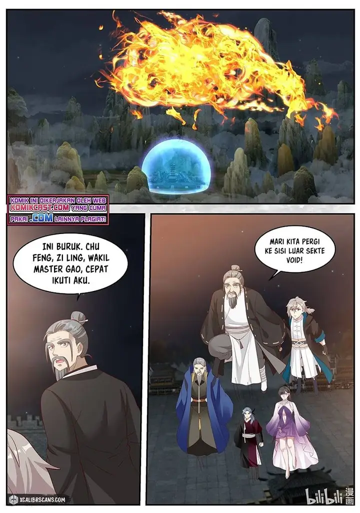 image-komik-martial-god-asura-chapter-380-0/10