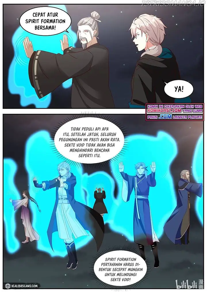 image-komik-martial-god-asura-chapter-380-1/10