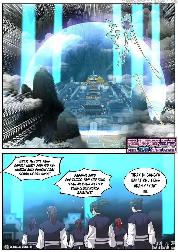 image-komik-martial-god-asura-chapter-380-2/10