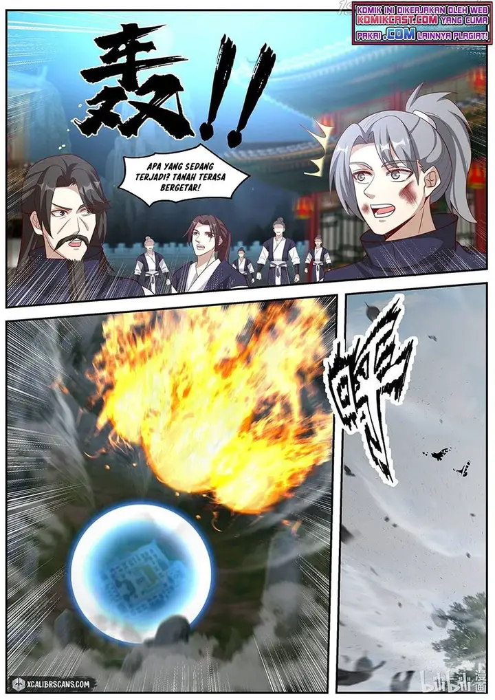 image-komik-martial-god-asura-chapter-380-3/10