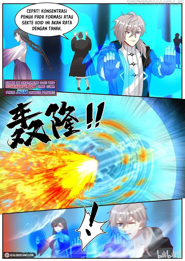 image-komik-martial-god-asura-chapter-380-4/10