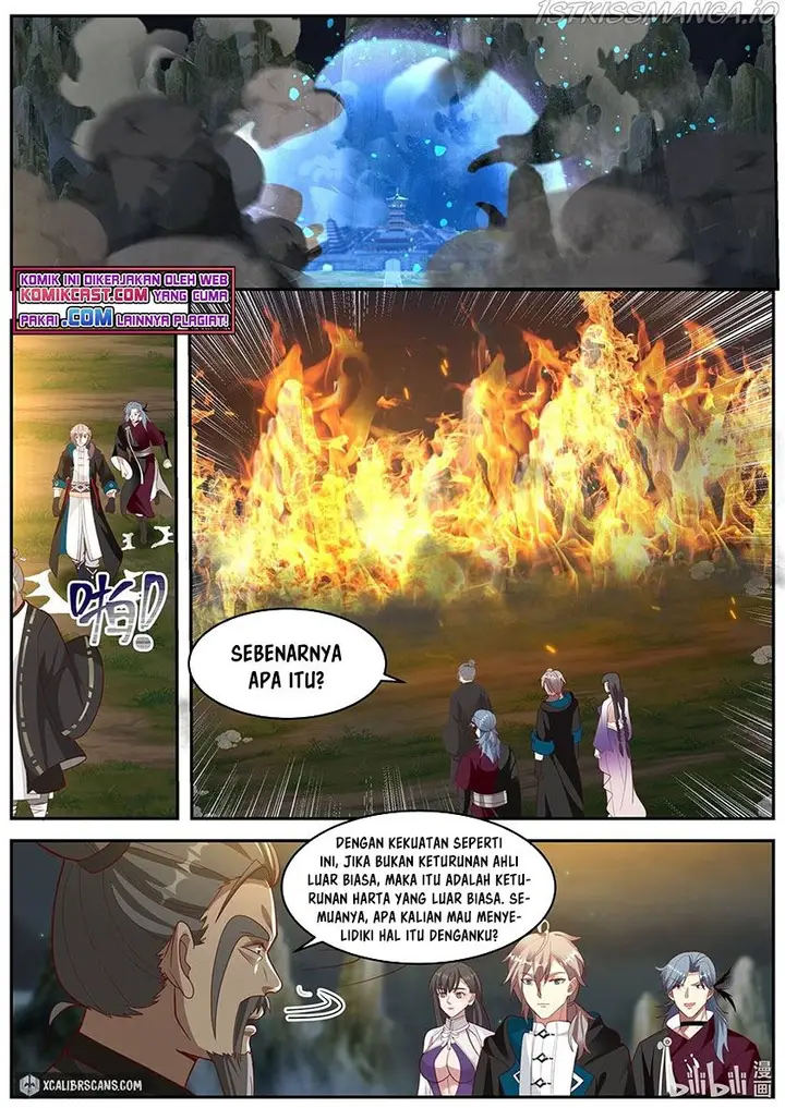 image-komik-martial-god-asura-chapter-380-5/10