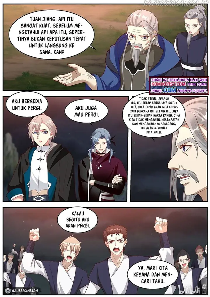 image-komik-martial-god-asura-chapter-380-6/10
