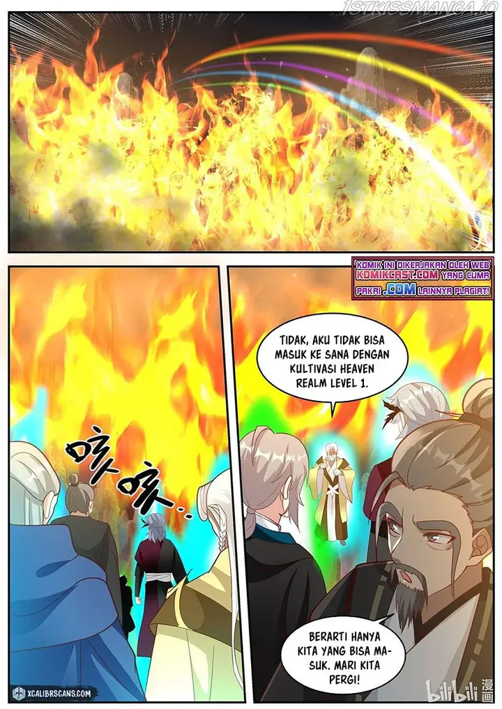 image-komik-martial-god-asura-chapter-380-7/10
