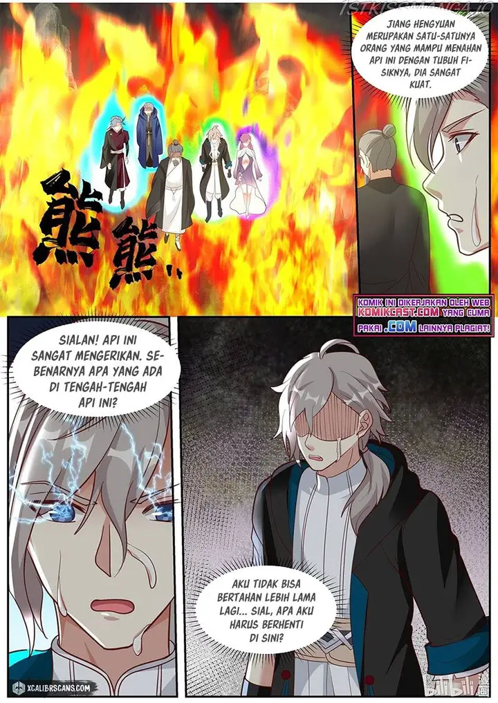 image-komik-martial-god-asura-chapter-380-8/10