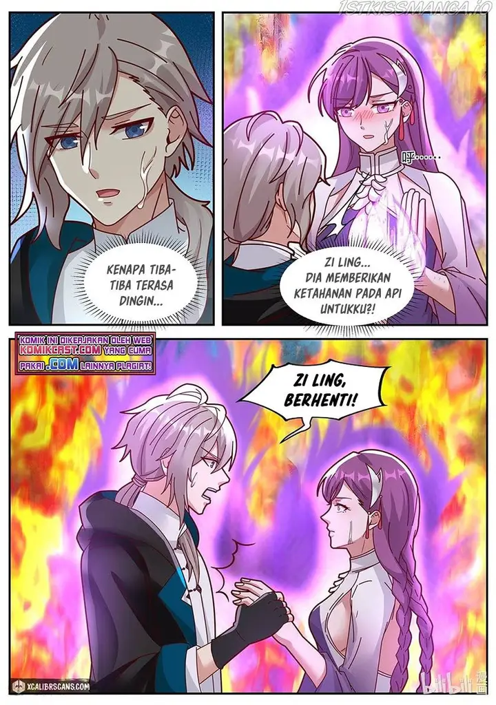 image-komik-martial-god-asura-chapter-380-9/10