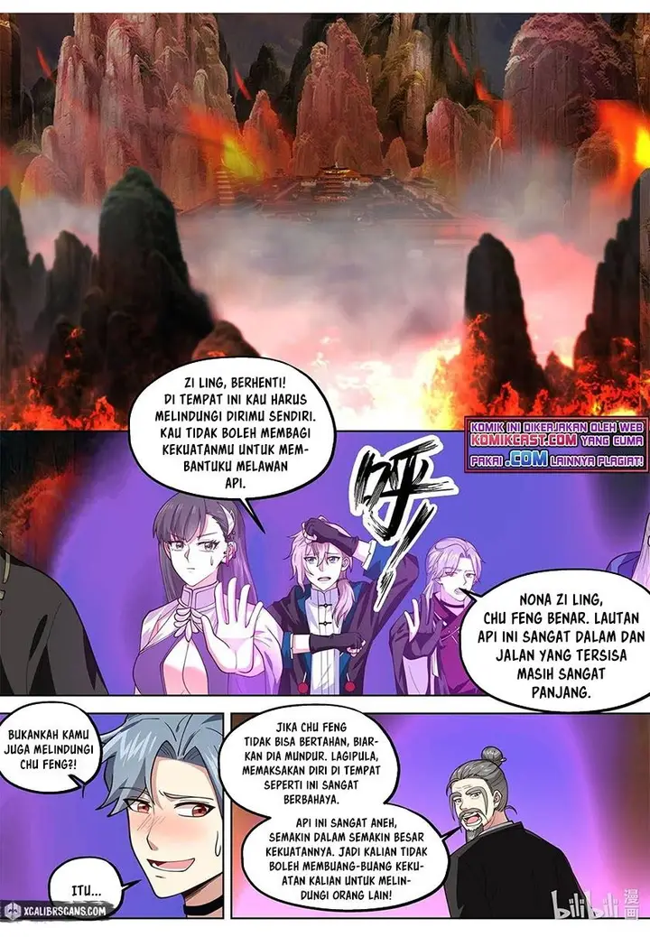 image-komik-martial-god-asura-chapter-381-0/10