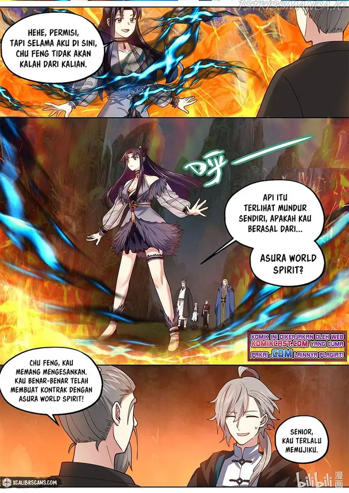 image-komik-martial-god-asura-chapter-381-2/10