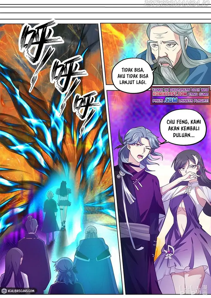 image-komik-martial-god-asura-chapter-381-3/10