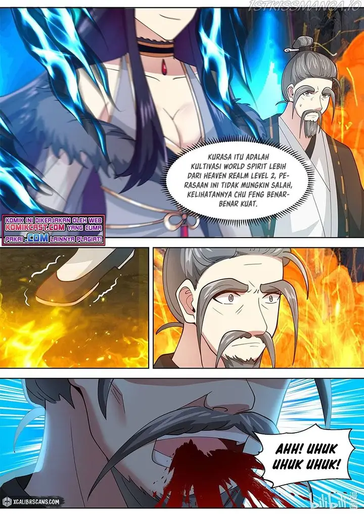 image-komik-martial-god-asura-chapter-381-4/10