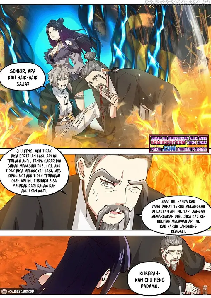 image-komik-martial-god-asura-chapter-381-5/10