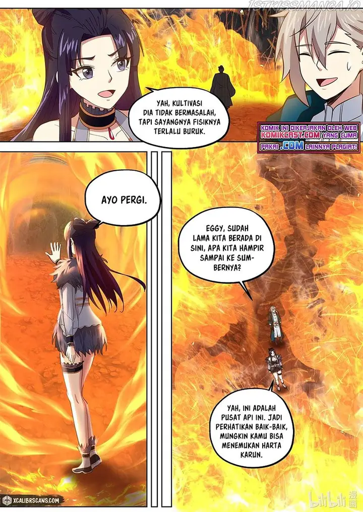image-komik-martial-god-asura-chapter-381-6/10