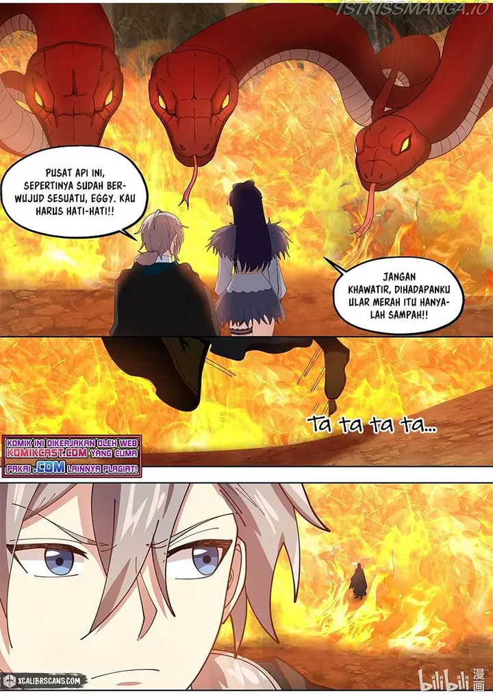 image-komik-martial-god-asura-chapter-381-7/10