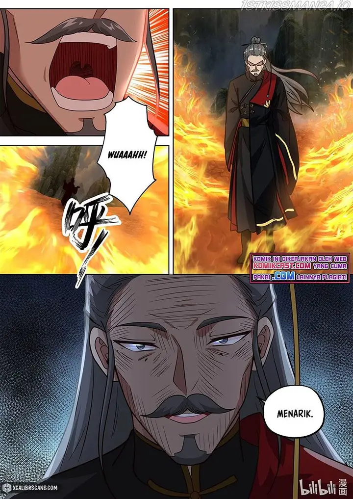 image-komik-martial-god-asura-chapter-381-8/10