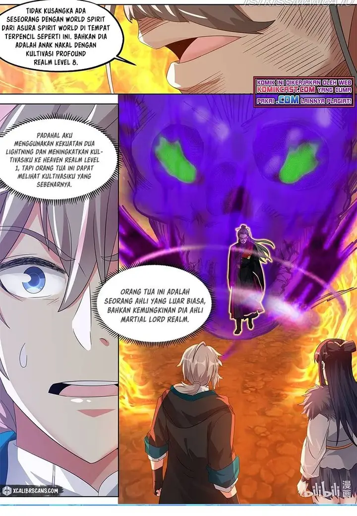 image-komik-martial-god-asura-chapter-381-9/10