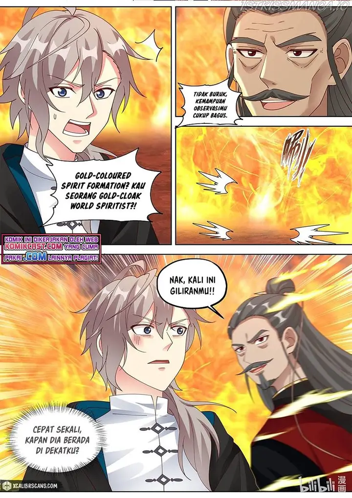 image-komik-martial-god-asura-chapter-382-2/10