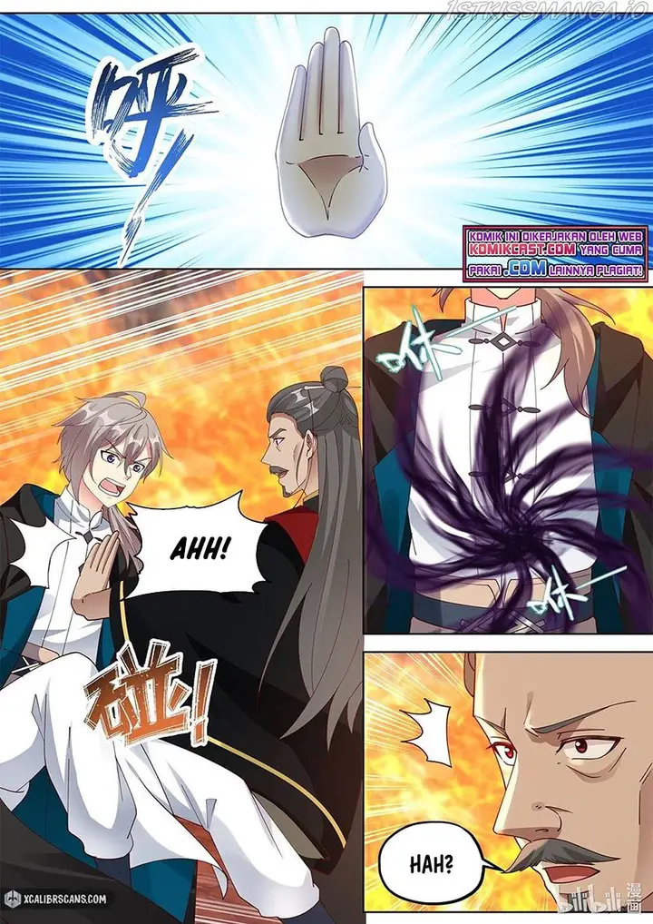 image-komik-martial-god-asura-chapter-382-3/10