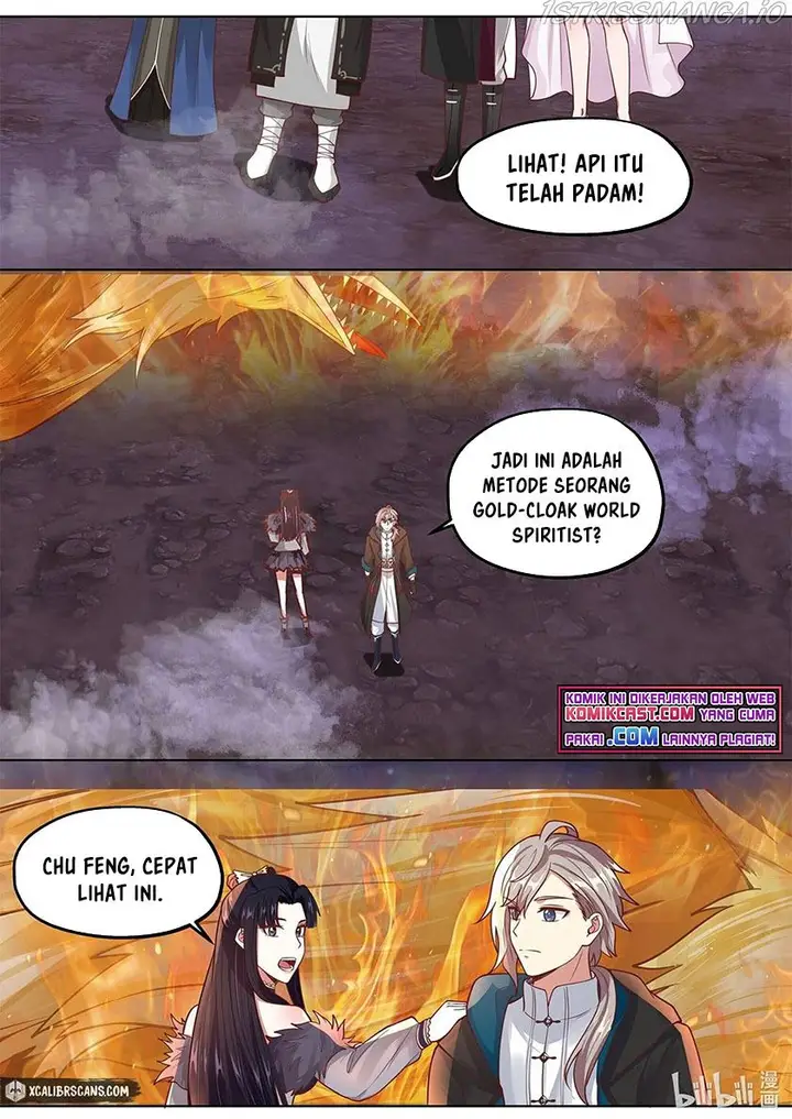 image-komik-martial-god-asura-chapter-382-5/10
