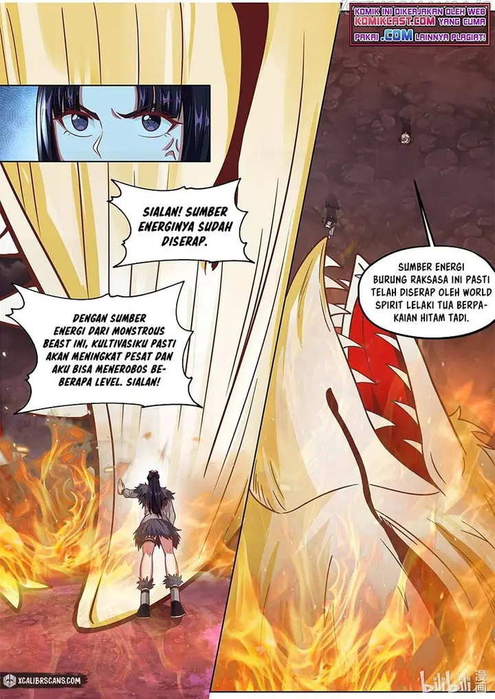 image-komik-martial-god-asura-chapter-382-7/10