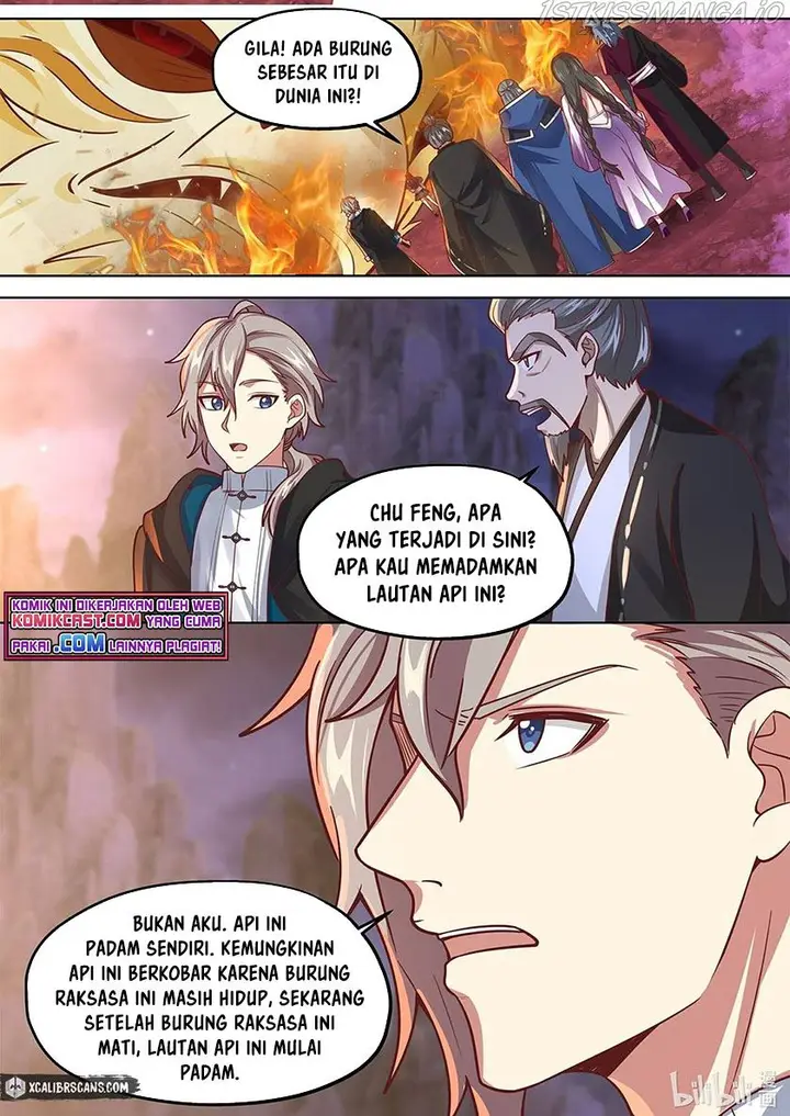 image-komik-martial-god-asura-chapter-382-8/10