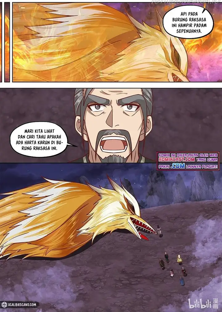 image-komik-martial-god-asura-chapter-382-9/10