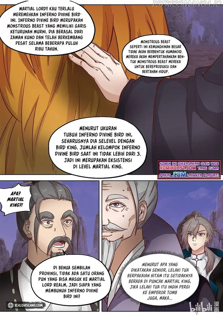 image-komik-martial-god-asura-chapter-383-2/10