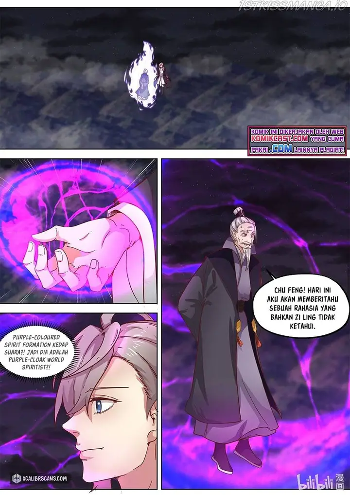 image-komik-martial-god-asura-chapter-383-4/10