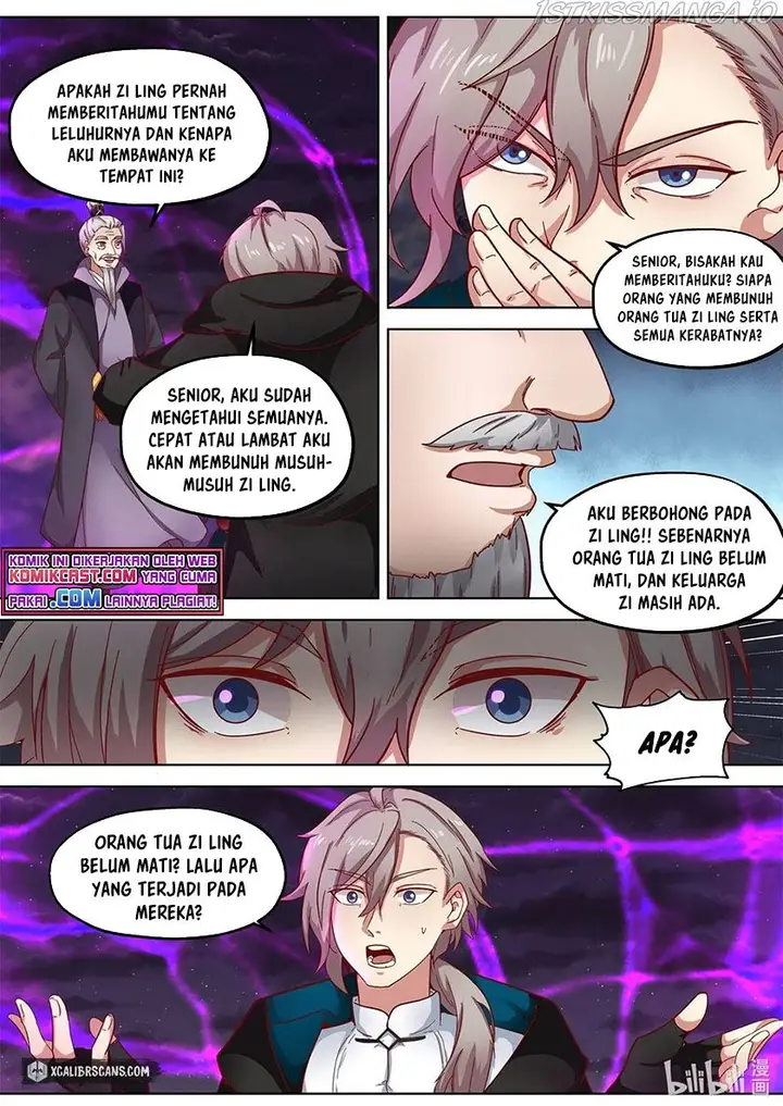 image-komik-martial-god-asura-chapter-383-5/10