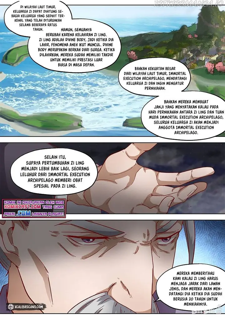 image-komik-martial-god-asura-chapter-383-6/10