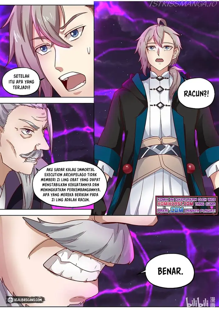 image-komik-martial-god-asura-chapter-383-7/10