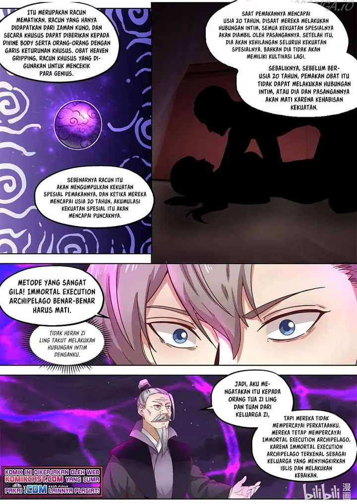 image-komik-martial-god-asura-chapter-383-8/10