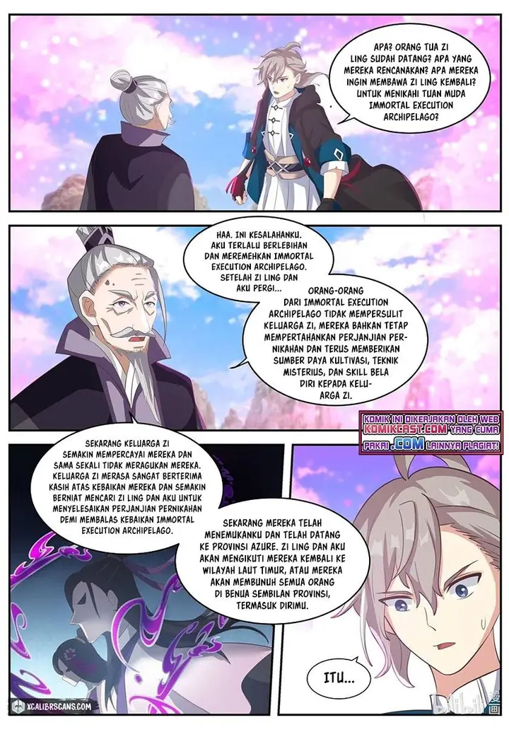 image-komik-martial-god-asura-chapter-384-0/10