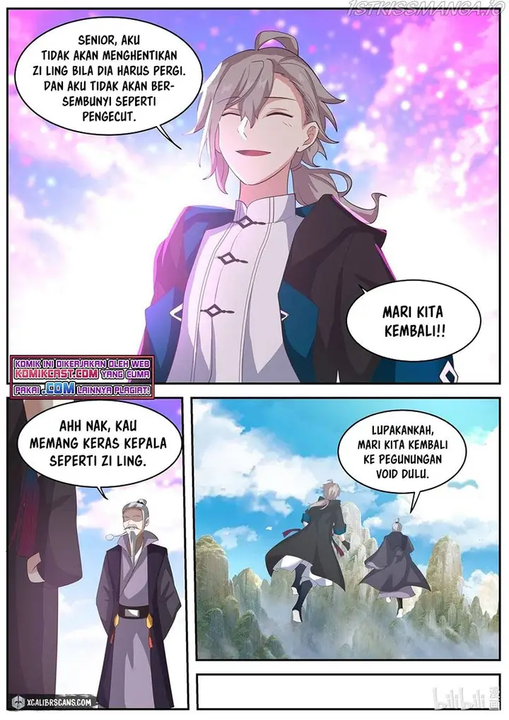 image-komik-martial-god-asura-chapter-384-2/10