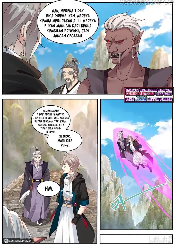 image-komik-martial-god-asura-chapter-384-5/10