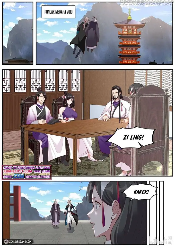 image-komik-martial-god-asura-chapter-384-6/10