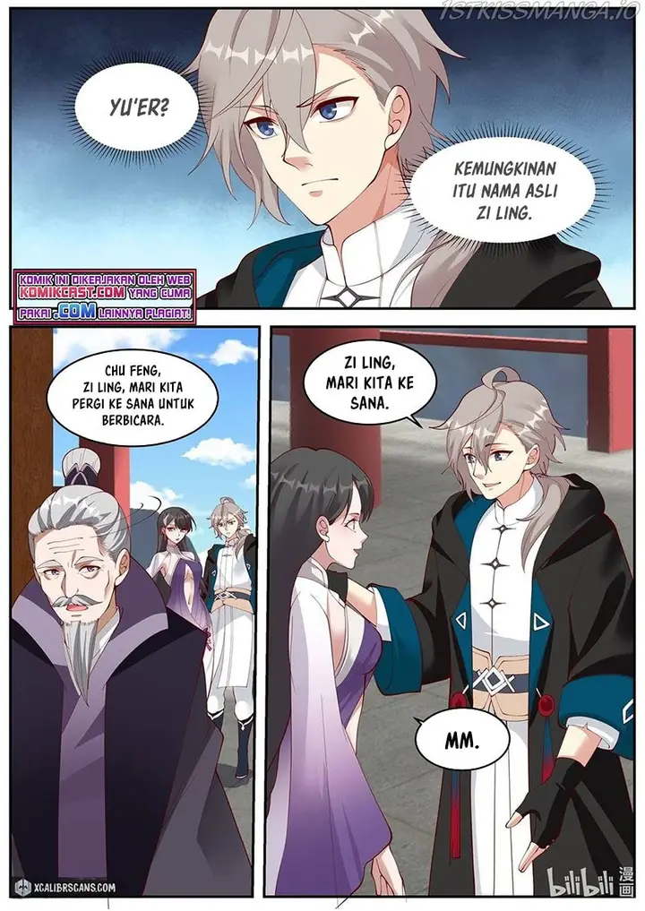 image-komik-martial-god-asura-chapter-384-8/10