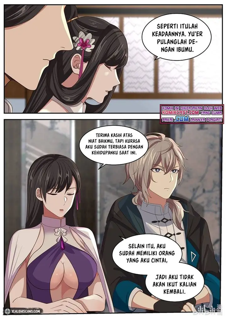 image-komik-martial-god-asura-chapter-385-0/10