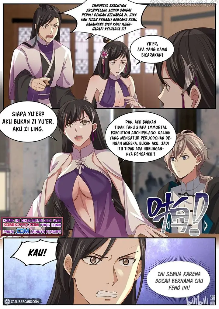 image-komik-martial-god-asura-chapter-385-1/10