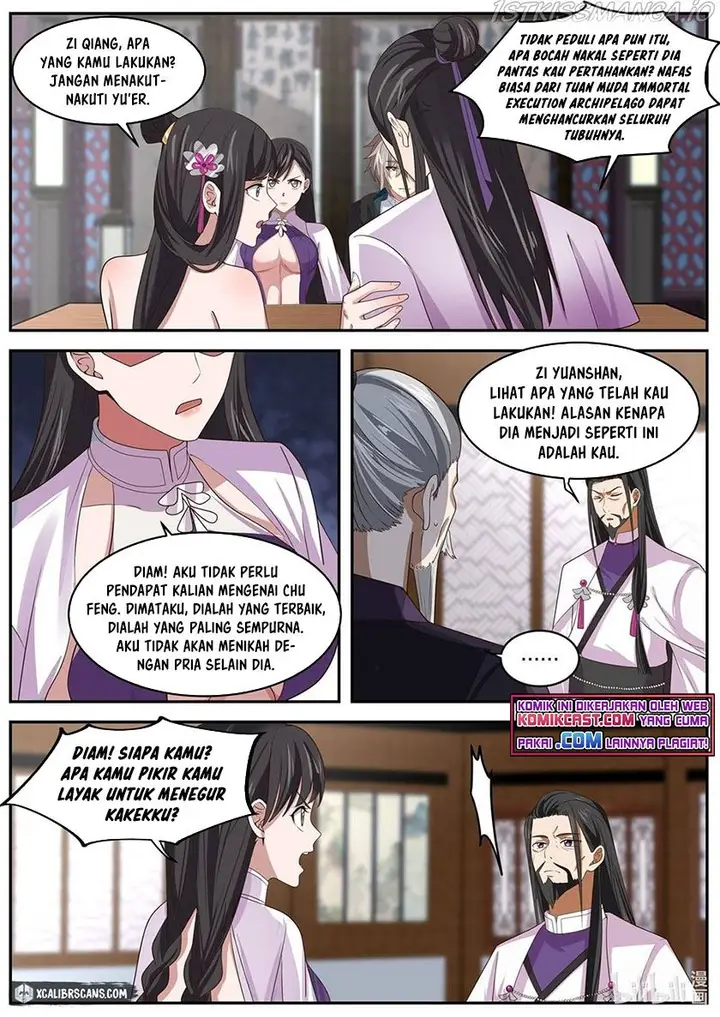 image-komik-martial-god-asura-chapter-385-2/10