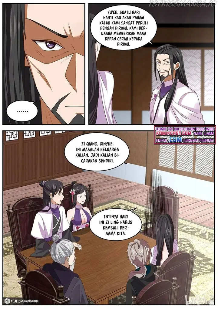 image-komik-martial-god-asura-chapter-385-3/10